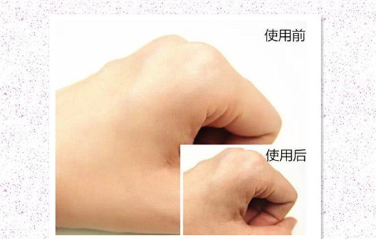 梨牌护手霜好用吗 温和滋润纤纤玉手