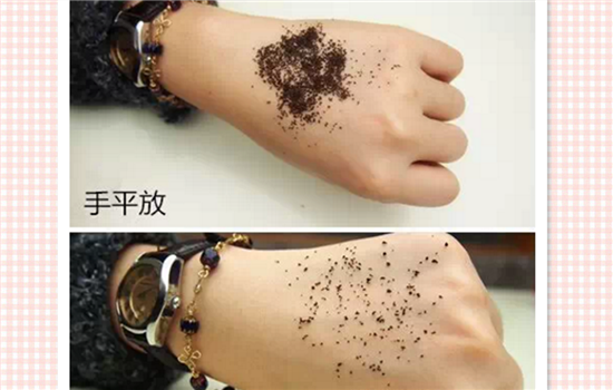 梨牌护手霜好用吗 温和滋润纤纤玉手
