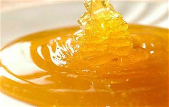 橄榄油祛斑的正确方法 正确使用橄榄油才能祛斑