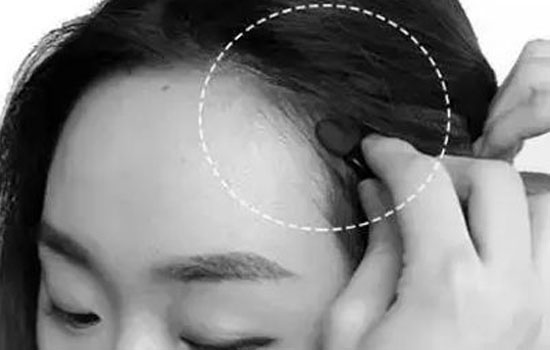 nuface感觉不到电流 怎么测试nuface电流