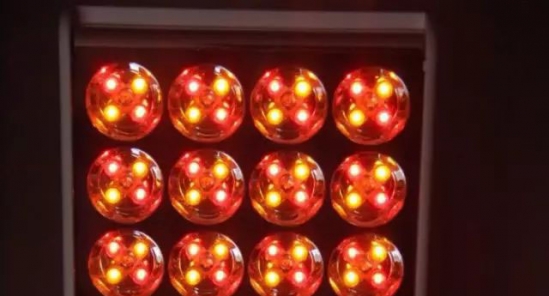exideal mini使用方法 怎么让小排灯也技高一筹