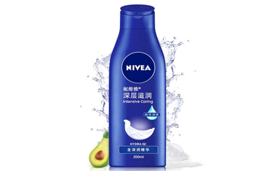 妮维雅身体乳保质期 你的妮维雅身体乳还在保质期吗