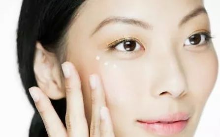 脂肪粒怎么去除 意想不到这样可以搞定
