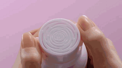 怎样消除黑头 黑头反反复复消除不了怎么办