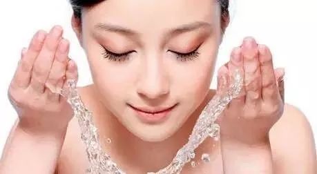 护肤注意事项 千万不要让这些毁了你的皮肤