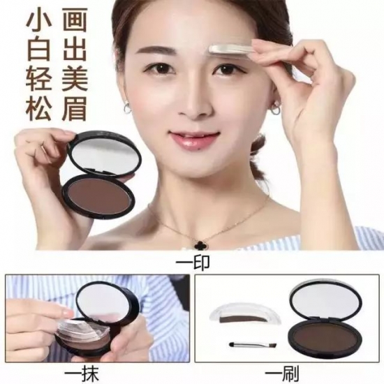 美妆工具有哪些 买过这些的都哭了