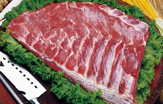 羊肉孕妇可以吃吗 孕妇应忌食涮羊肉