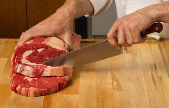 羊肉孕妇可以吃吗 孕妇应忌食涮羊肉