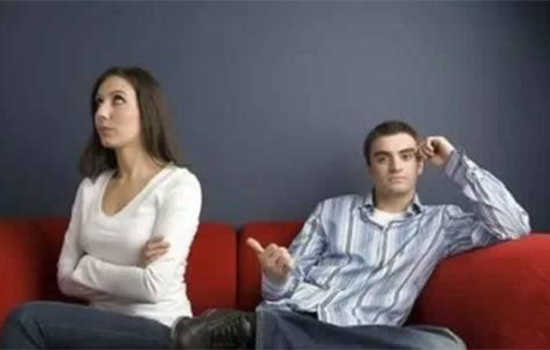 男朋友心情不好怎么办 6招教你改善他心情