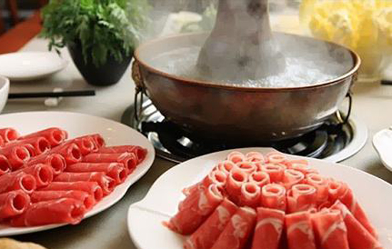 羊肉孕妇可以吃吗 孕妇应忌食涮羊肉