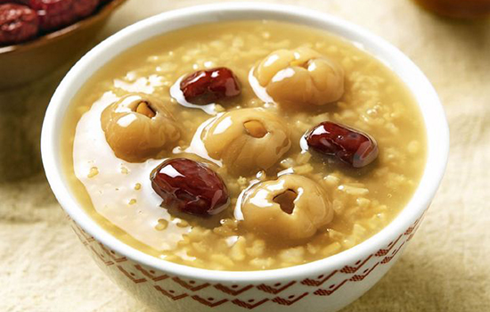 冬天坐月子食谱大全 冬天月子期间就吃这些了