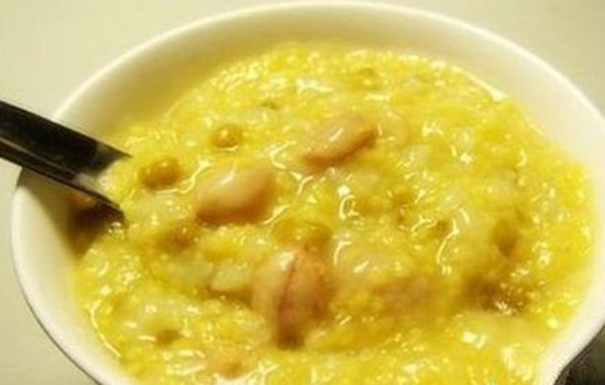 冬天坐月子食谱大全 冬天月子期间就吃这些了