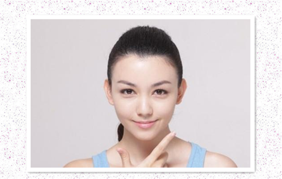 面部吸脂反弹吗 教你如何避免术后反弹