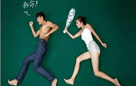 跟男朋友吵架了怎么办 教你7种缓和关系方式