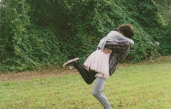 男女吵架后怎么办 注意这12点让争吵变少