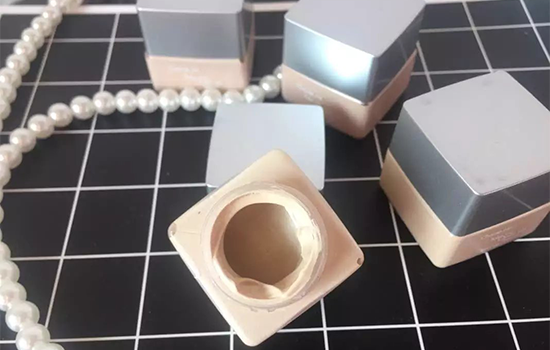 粉底霜是什么 传说中的粉底霜全科普