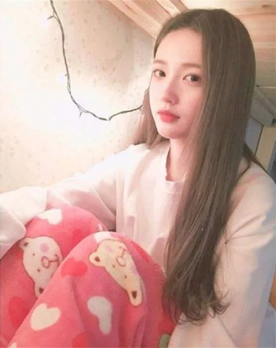 不用漂的发色有哪些 这六款你不能错过