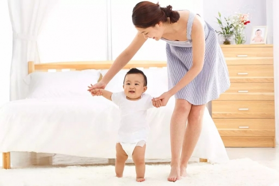 宝宝出现这几种情况 原来病根是这些导致的