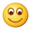 美妆工具有哪些 买过这些的都哭了