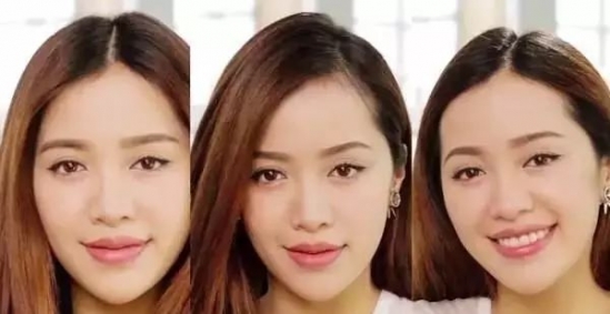 美妆工具有哪些 买过这些的都哭了