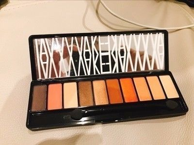 国货彩妆品牌哪些好,国货彩妆哪个牌子好