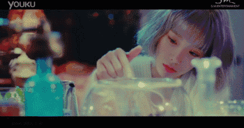 女生发型图片,女生发型款式