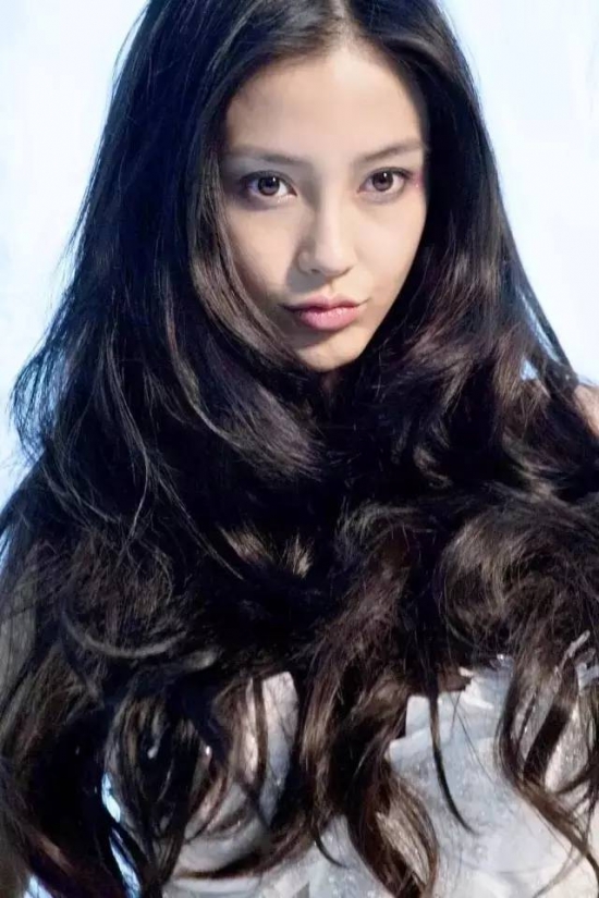 卧蚕怎么画 卧蚕的这几种画法get