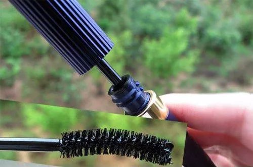 睫毛膏推荐 选择对了睫毛膏让你的双眼更明亮