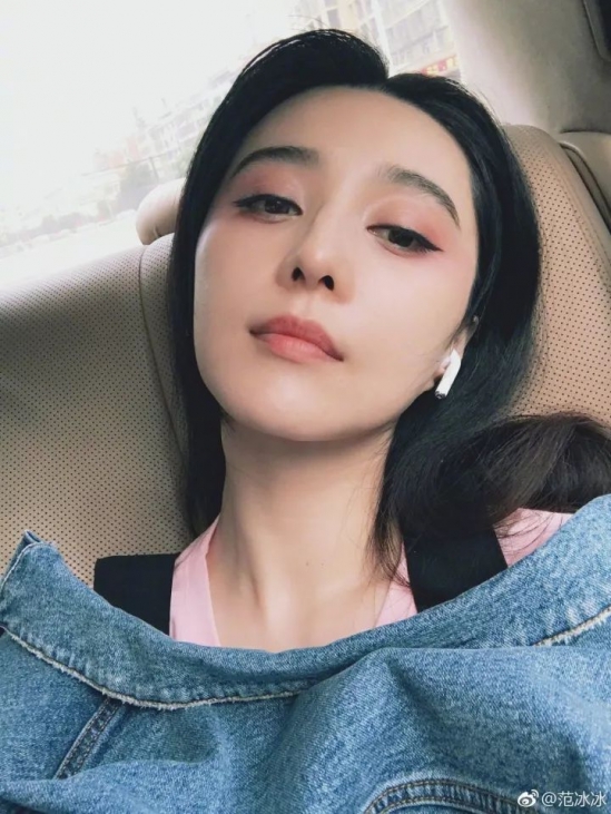 画唇的步骤 简单易懂的画唇大法