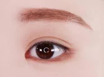 娃娃妆怎么画 幸福感超足的娃娃妆教程