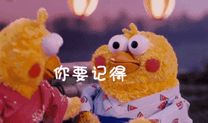 眼妆教程 九款超人气眼妆hold住各种场合