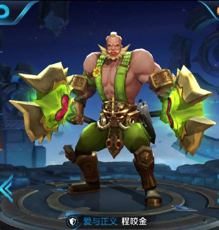 什么颜色的口红最好看 教你选择最适合自己的口红色