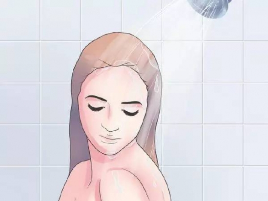 想要婴儿般的皮肤 做到这几点就行了