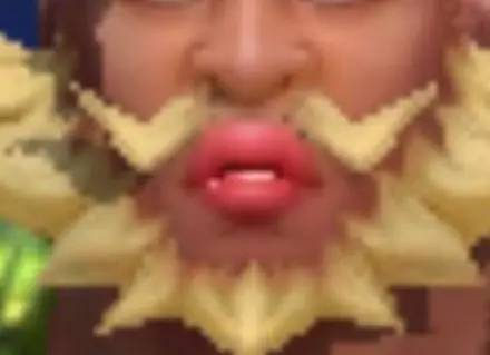 什么颜色的口红最好看 教你选择最适合自己的口红色