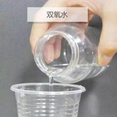 女生常见的六大护肤误区 别说你还不知道
