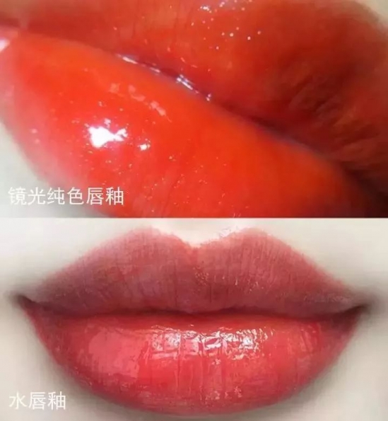 好用的口红推荐 黄皮白皮都适合