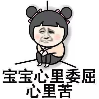 面膜的正确使用方法 面膜的学问在这里