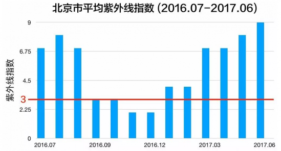 QQ拼音截图20241114105105.png