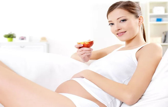 澳佳宝ve面霜孕妇可以用吗 孕妇还是谨慎使用为好