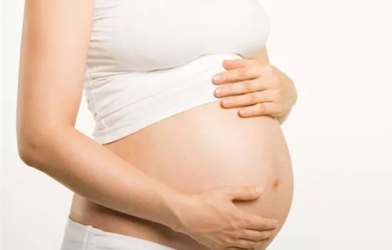 澳佳宝ve面霜孕妇可以用吗 孕妇还是谨慎使用为好