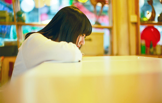 底妆的基本步骤 完美底妆这五步不可少