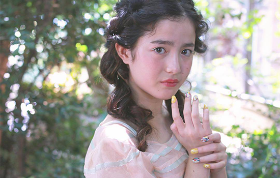 底妆太白如何补救 四招拯救粉底偏白