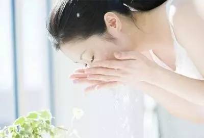 脸色暗黄是什么原因 脸色暗黄解决方法