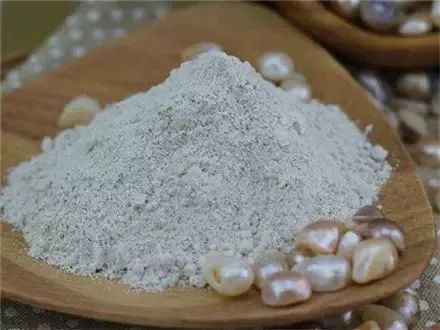 美白 祛痘 补水 这些一次帮你解决