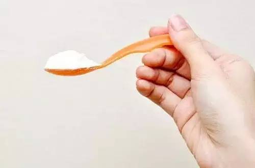 护肤小秘诀 这些东西是你不会想象到的护肤好品