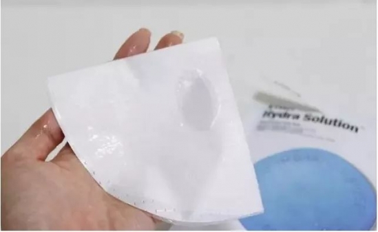 护肤保湿产品哪个好用  贼好用的冬季保湿产品