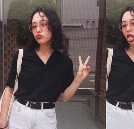 2024女生流行发型款式 后半年就留这些款过冬吧