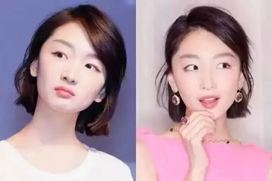 女生短发怎么打理 短发打理小技巧