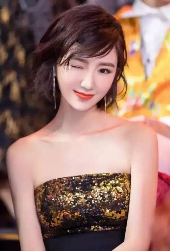 女生短发怎么打理 短发打理小技巧