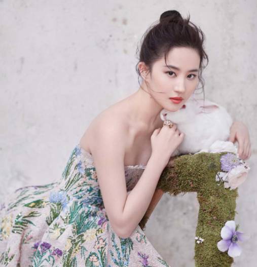发型与脸型搭配技巧 你选对发型了吗
